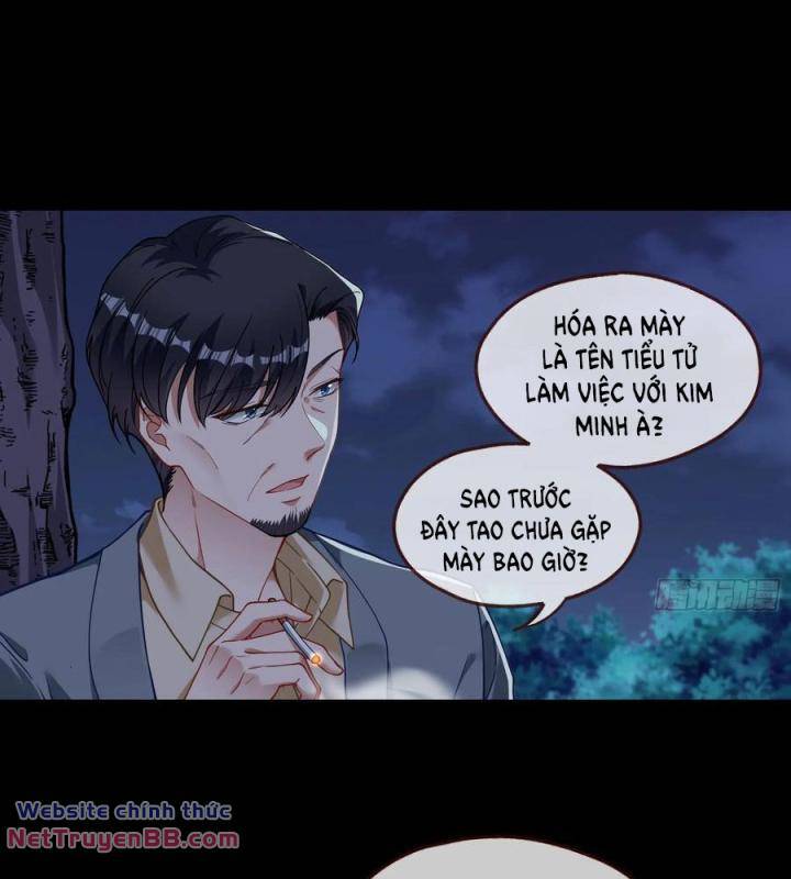 Chương 583 - Trang 56