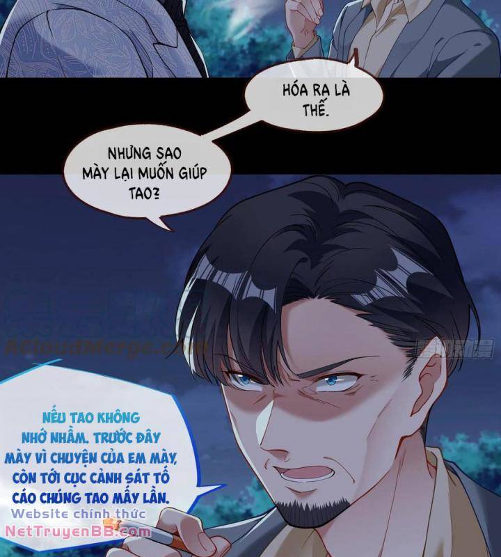 Chương 583 - Trang 58