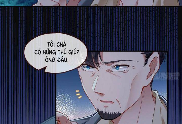 Chương 583 - Trang 59
