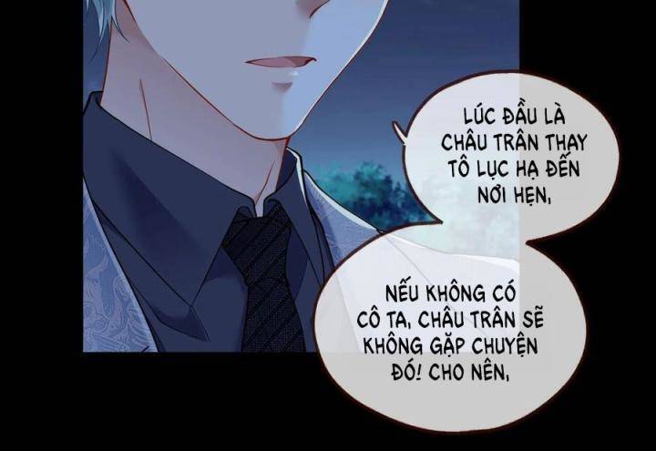 Chương 583 - Trang 62
