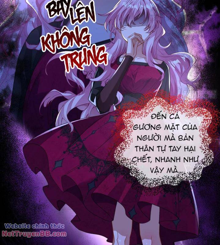 Chương 584 - Trang 18