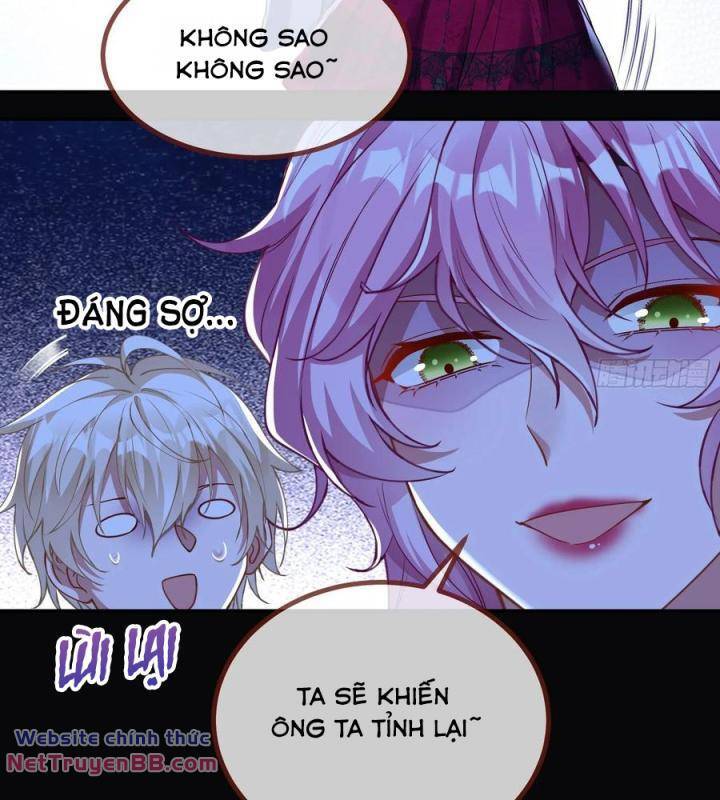 Chương 584 - Trang 26