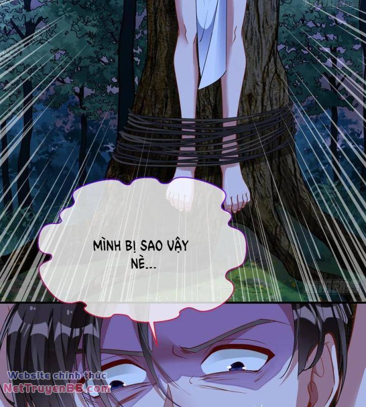 Chương 584 - Trang 30