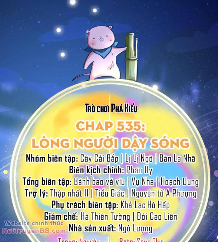 Chương 584 - Trang 4