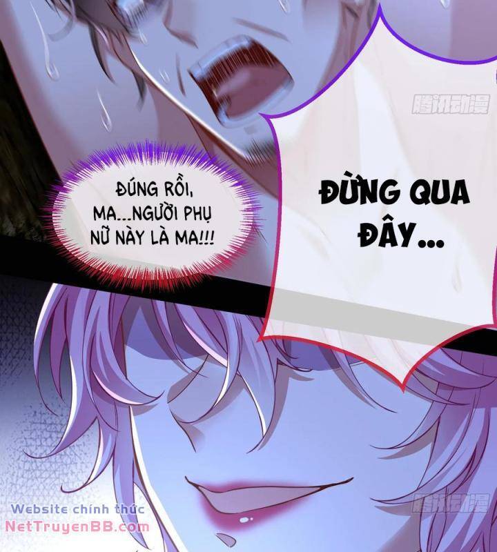 Chương 584 - Trang 36