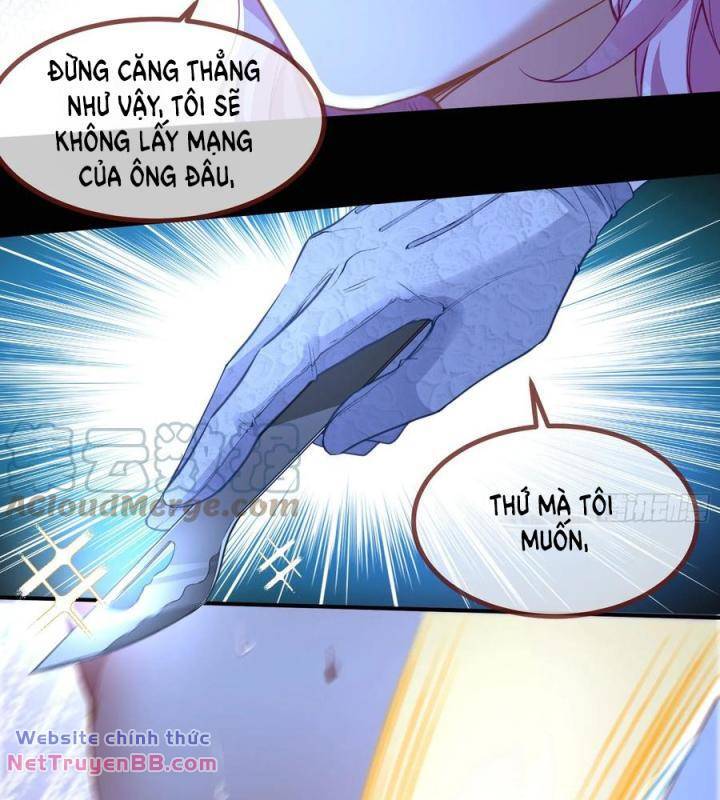 Chương 584 - Trang 37