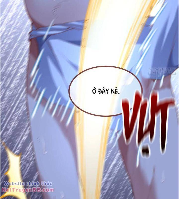 Chương 584 - Trang 38