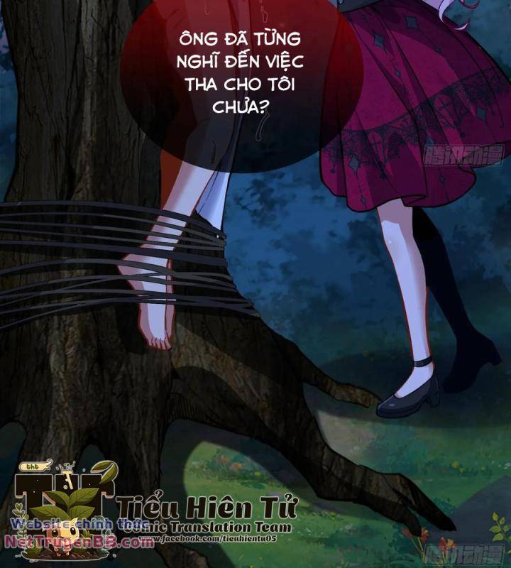 Chương 584 - Trang 45