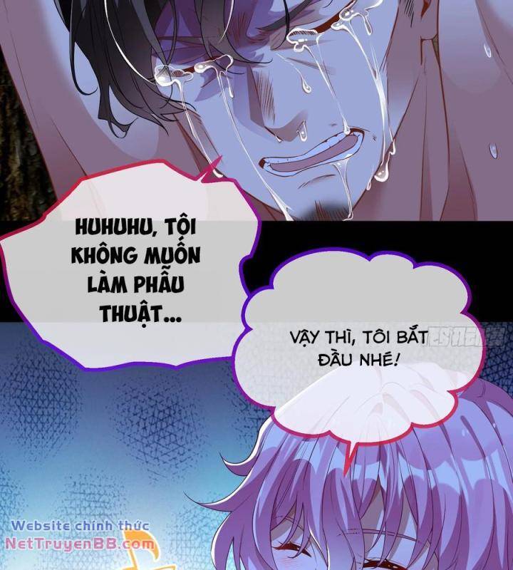 Chương 584 - Trang 49