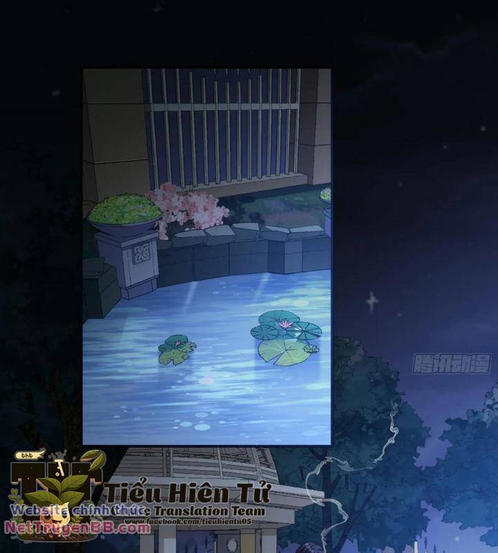 Chương 584 - Trang 6