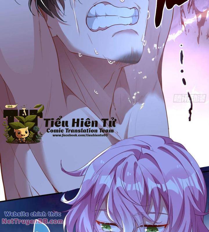Chương 584 - Trang 53