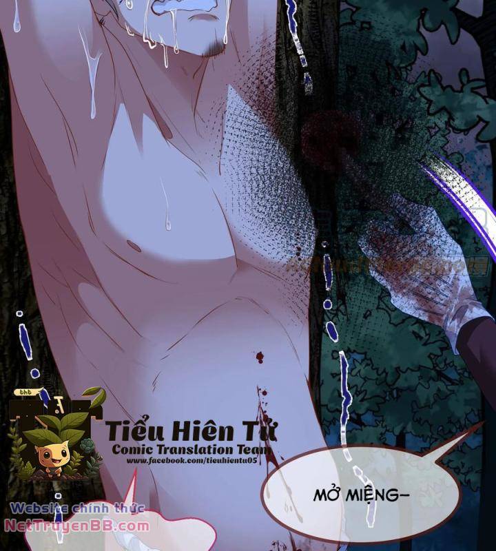 Chương 584 - Trang 58