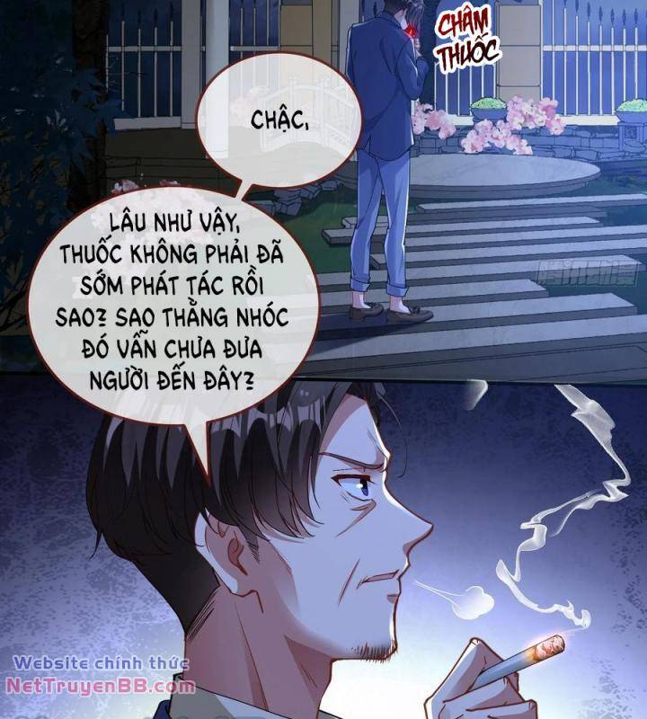 Chương 584 - Trang 7