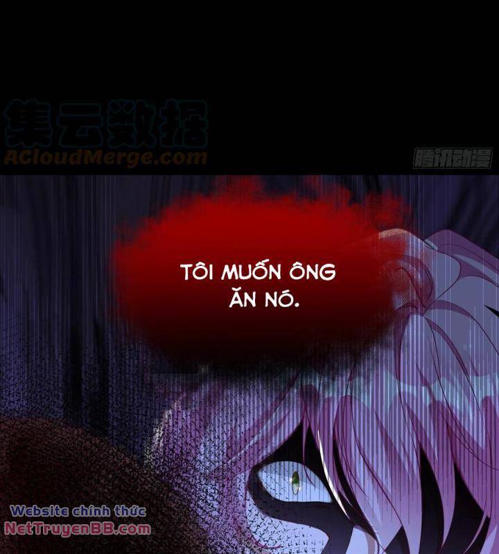 Chương 584 - Trang 61