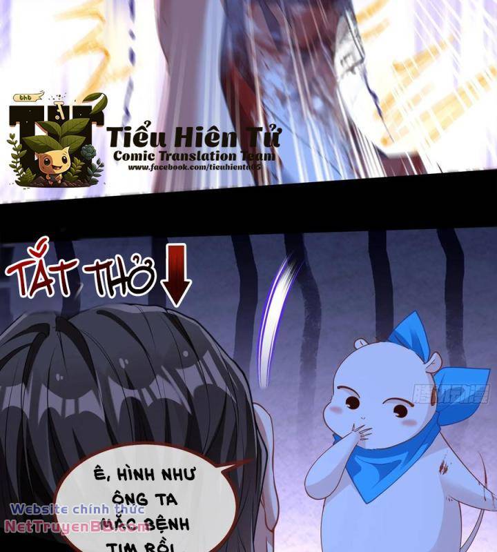 Chương 584 - Trang 65