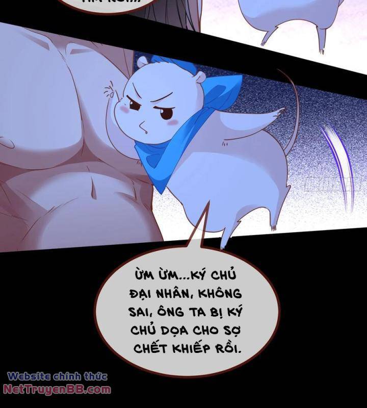 Chương 584 - Trang 66