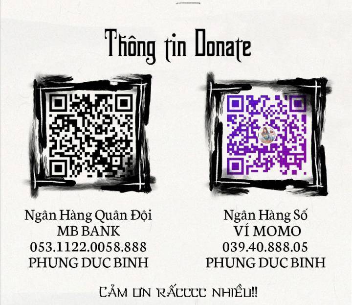 Chương 584 - Trang 74