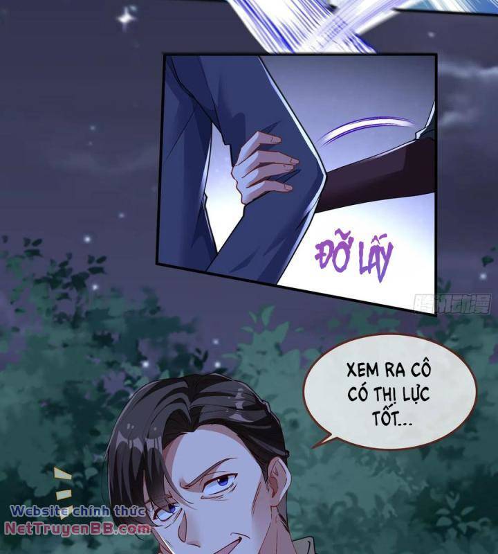Chương 584 - Trang 9