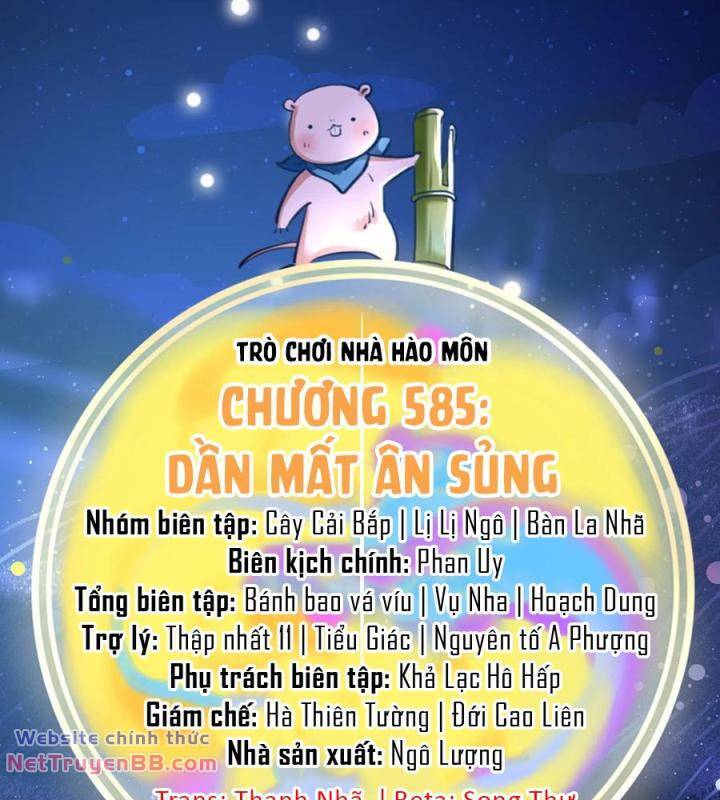 Chương 585 - Trang 2