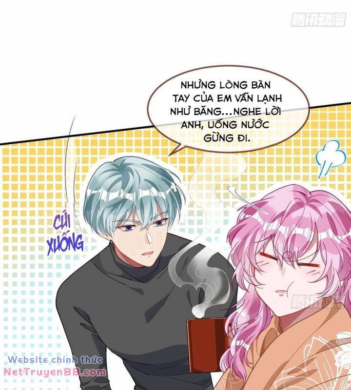 Chương 585 - Trang 11