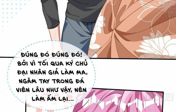 Chương 585 - Trang 12