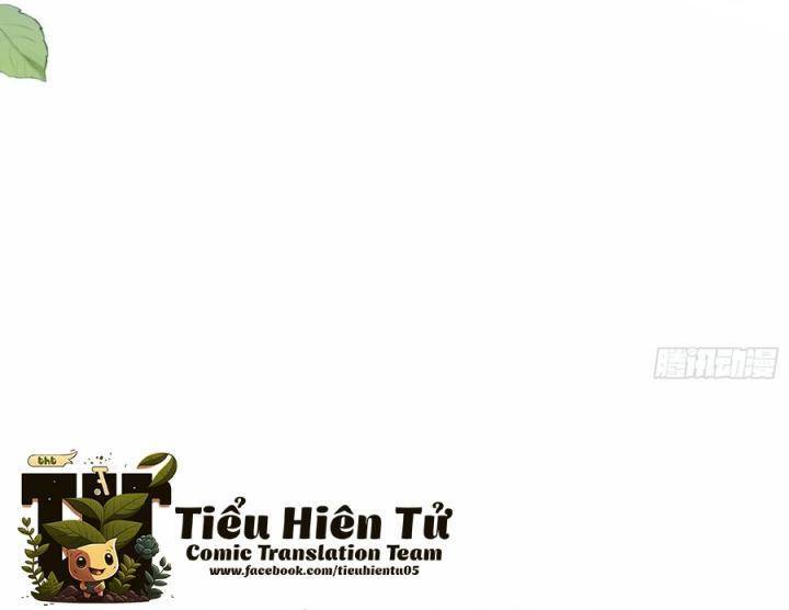 Chương 585 - Trang 17