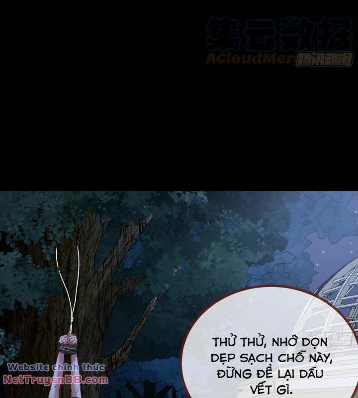 Chương 585 - Trang 22
