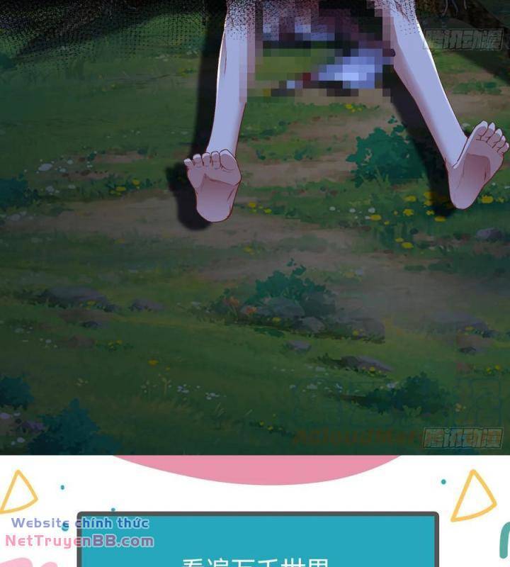 Chương 585 - Trang 27