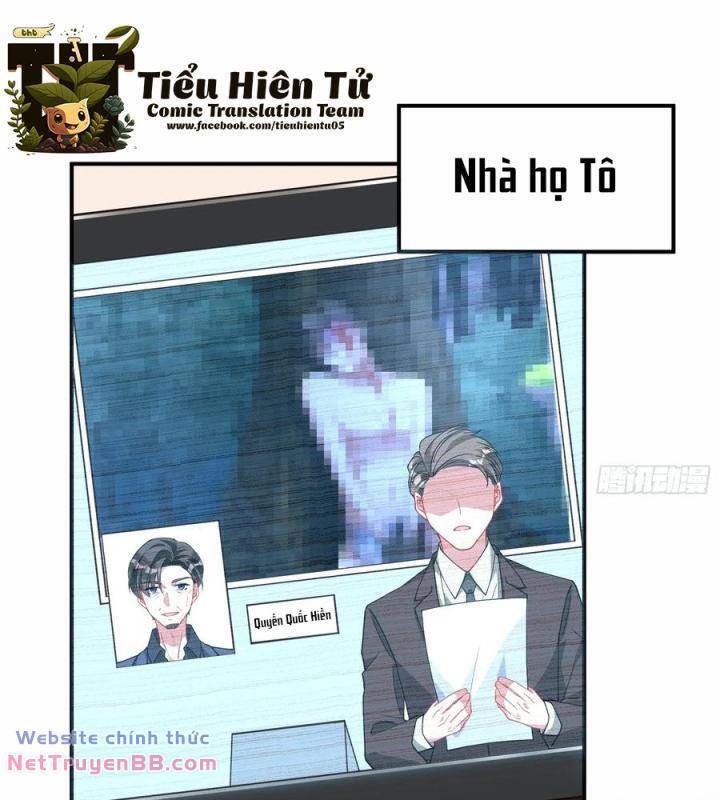 Chương 585 - Trang 4