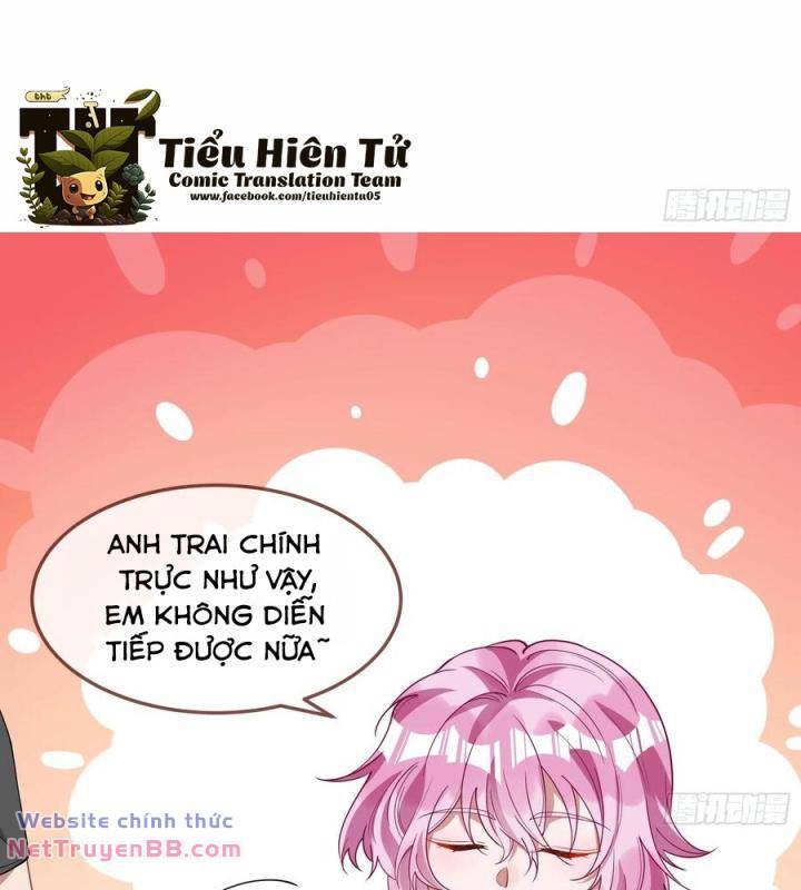Chương 585 - Trang 32
