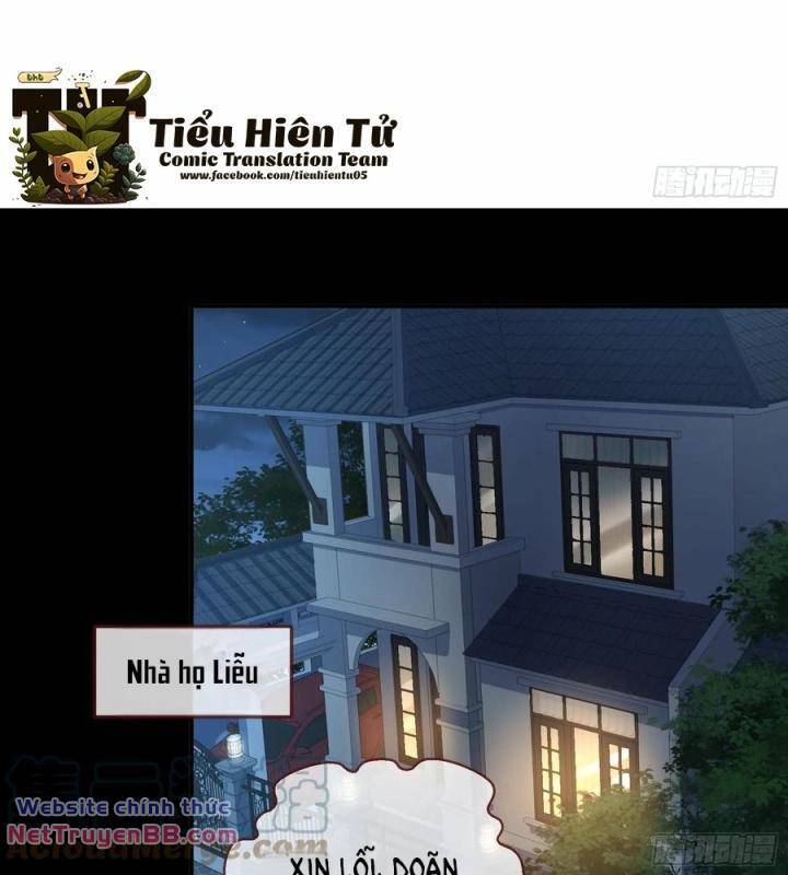 Chương 585 - Trang 37