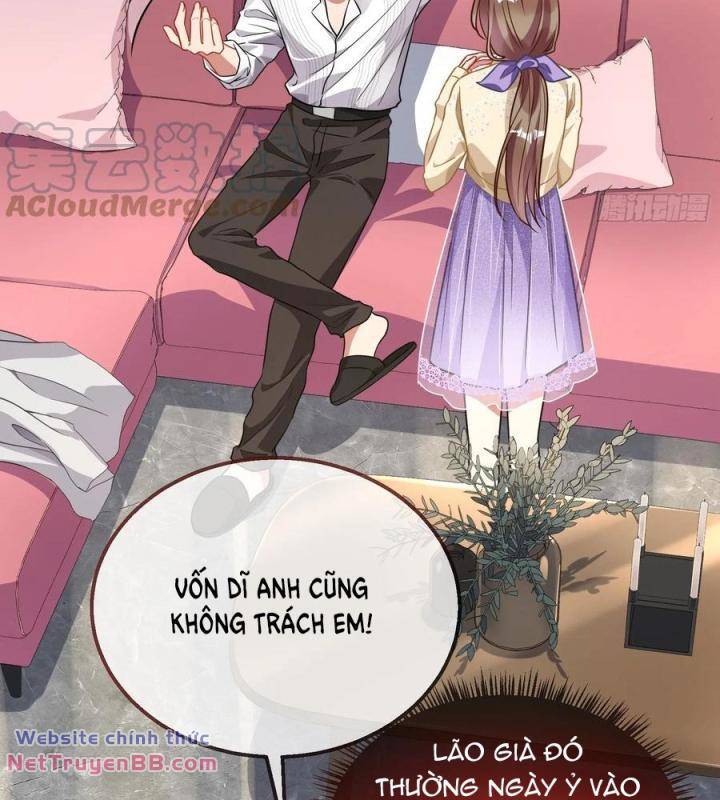 Chương 585 - Trang 40