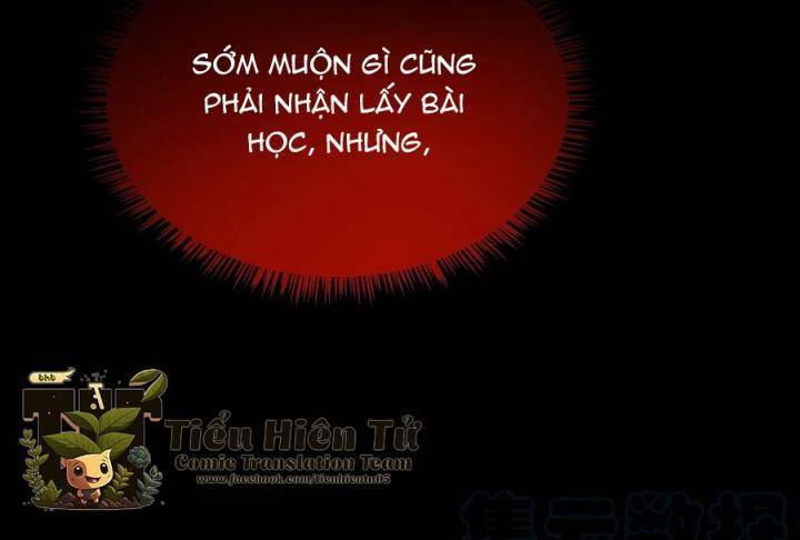 Chương 585 - Trang 42