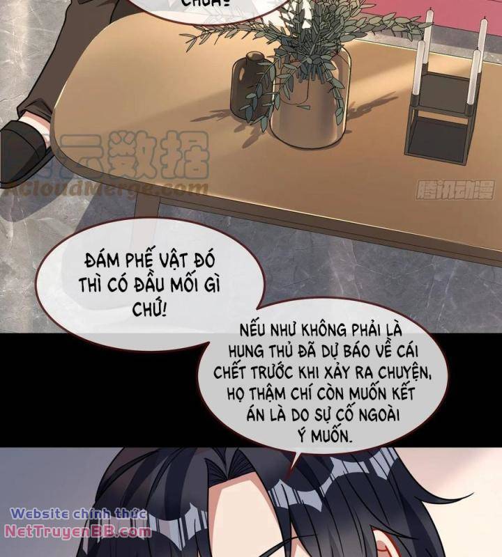 Chương 585 - Trang 45