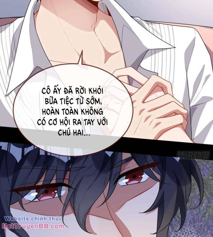 Chương 585 - Trang 54