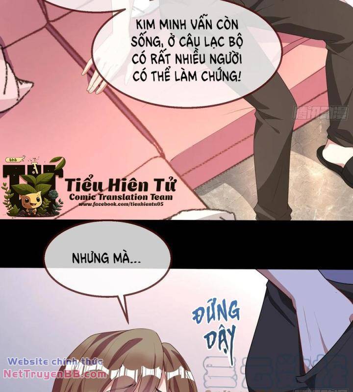 Chương 585 - Trang 59