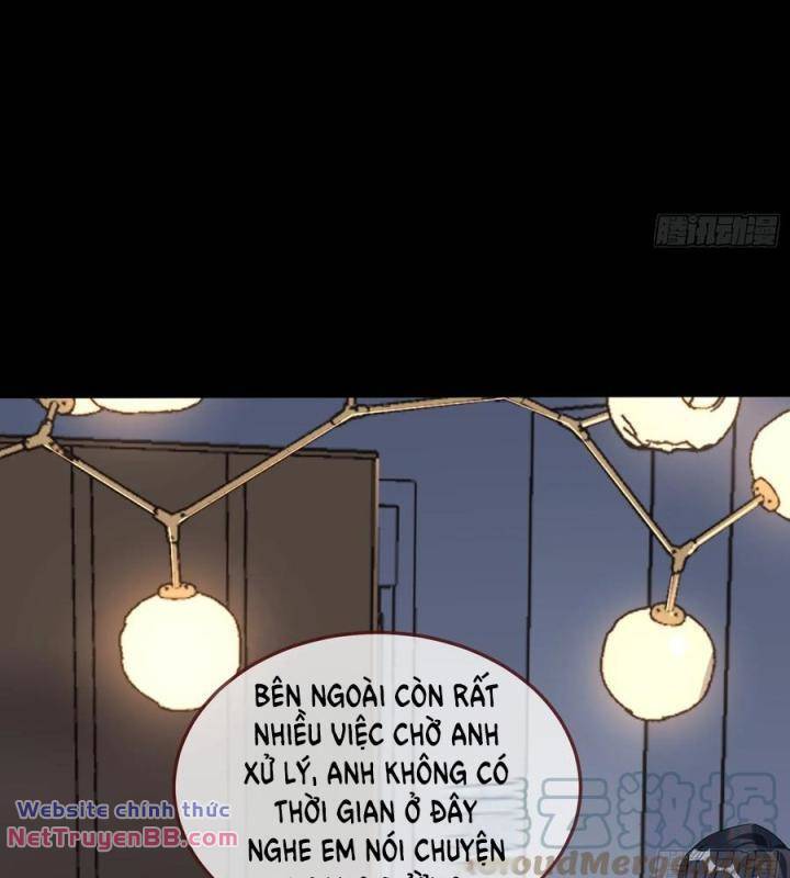 Chương 585 - Trang 62
