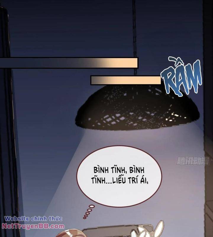 Chương 585 - Trang 69