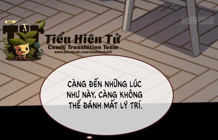 Chương 585 - Trang 71