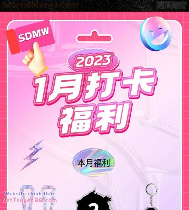 Chương 585 - Trang 79
