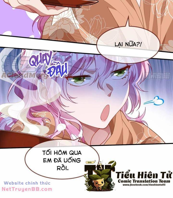 Chương 585 - Trang 10