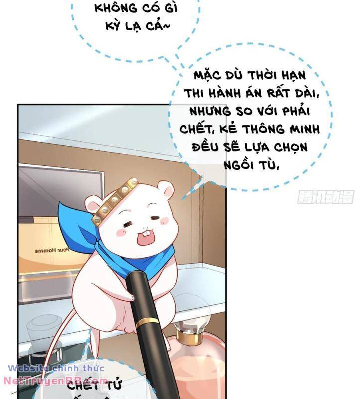 Chương 586 - Trang 22