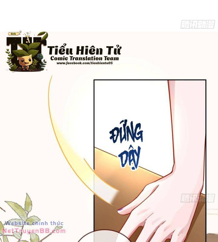 Chương 586 - Trang 30