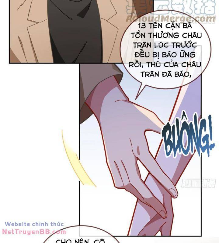 Chương 586 - Trang 46