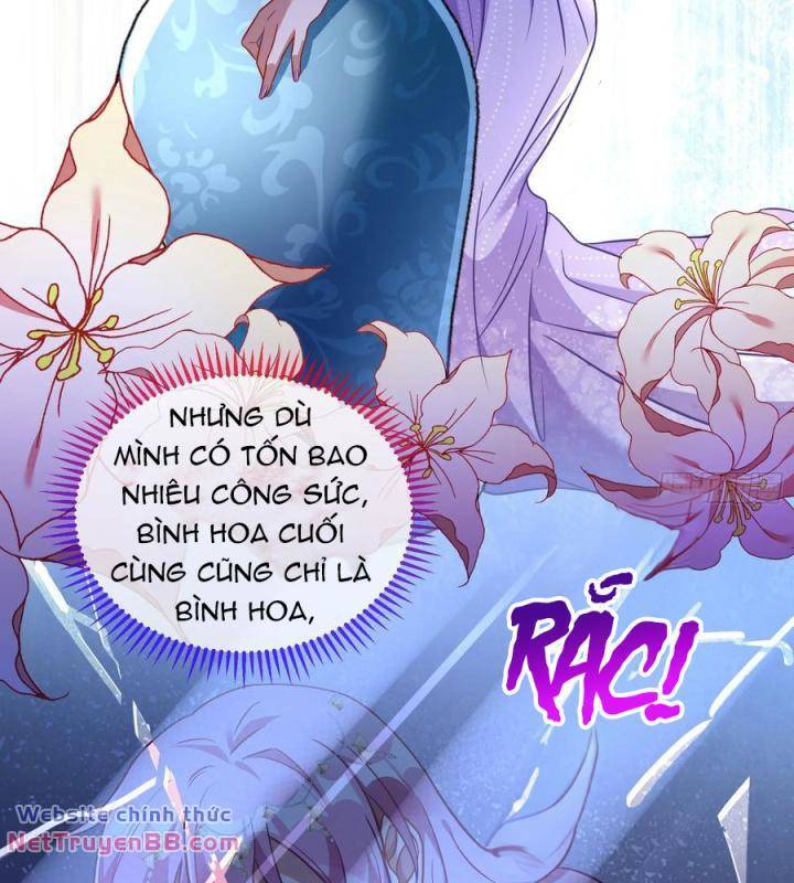 Chương 586 - Trang 81