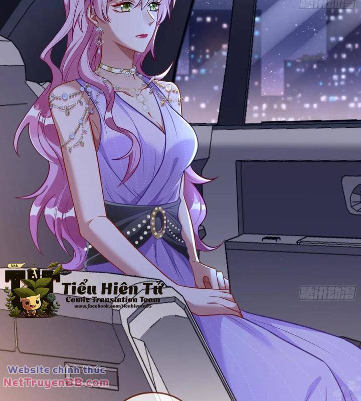 Chương 586 - Trang 83