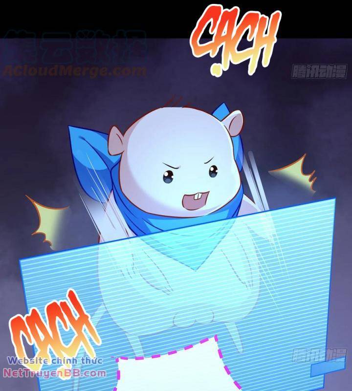 Chương 586 - Trang 85