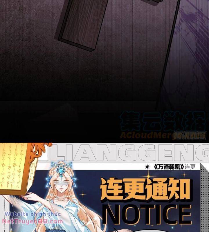 Chương 586 - Trang 94