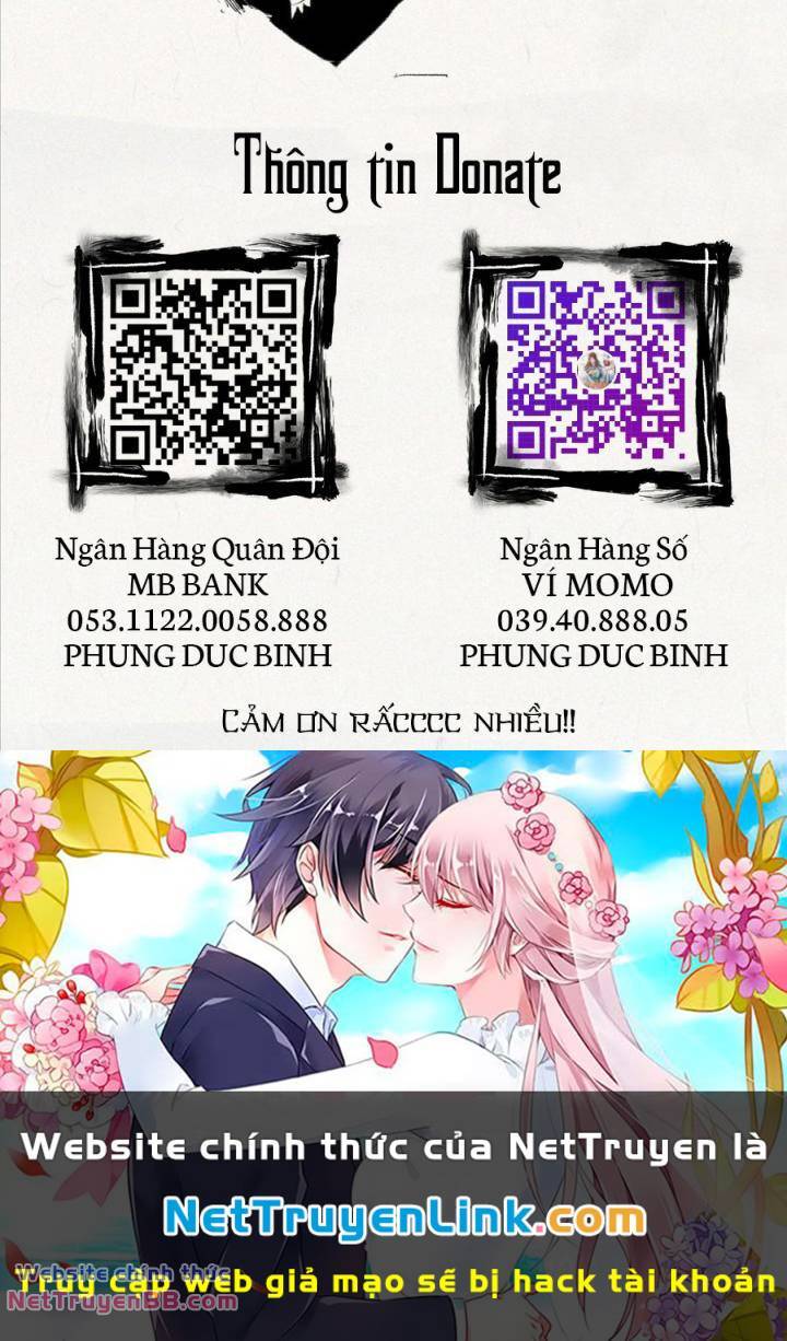 Chương 586 - Trang 97