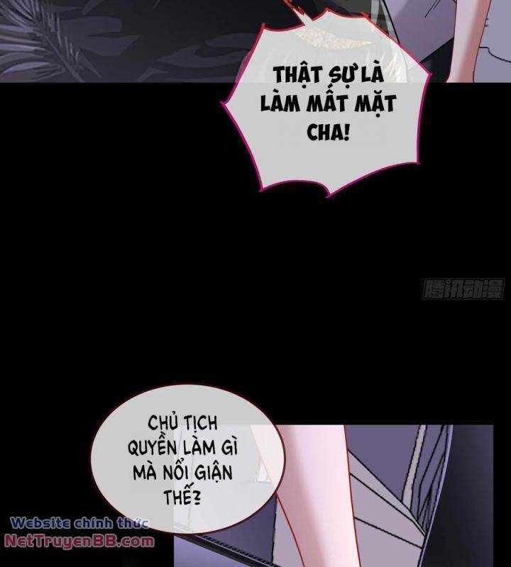 Chương 587 - Trang 12